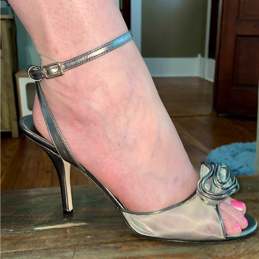 Kate Spade shoes